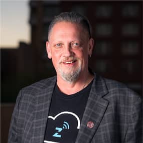 Steve Copeland Profile Photo Steve Copeland Profile Photo