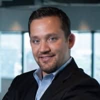 Alec Scholnik Profile Photo