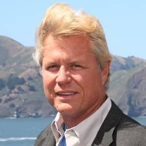 Mark Massara Profile Photo