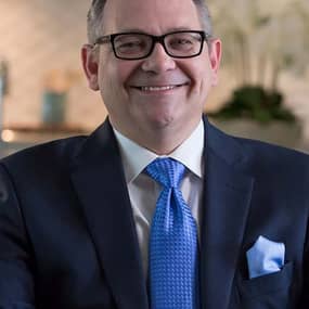 Edmund Akers Profile Photo Edmund Akers Profile Photo