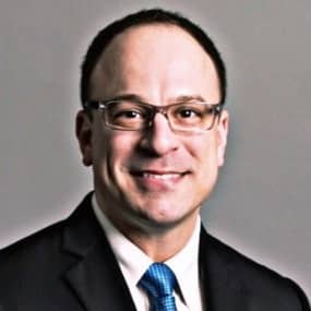 J.T. Lane MPH Profile Photo