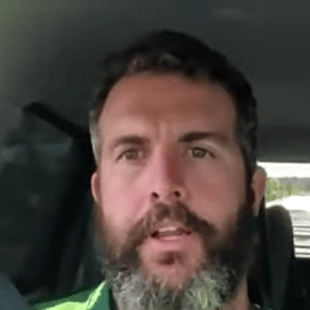 Mitchell Millington Profile Photo Mitchell Millington Profile Photo