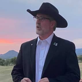 Jeff Zink Profile Photo