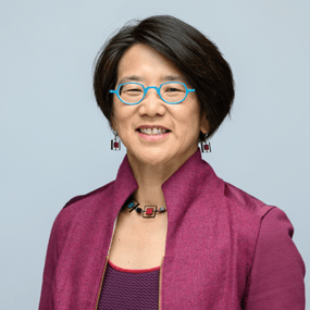 Erica Pan MD MPH Profile Photo