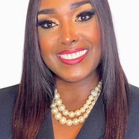 Sharon Mills Profile Photo