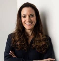 Marnie Stockman Profile Photo Marnie Stockman Profile Photo