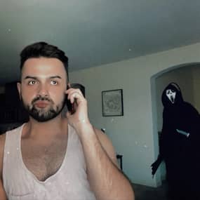 Ralph Anthony Profile Photo