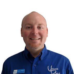 Jason Miller Profile Photo