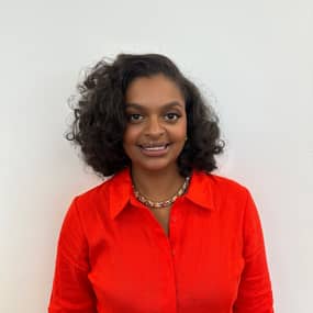 Calliana Thomas Profile Photo