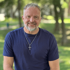 Rob Rene Profile Photo