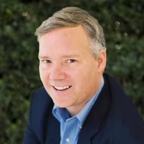 Mike Dickerson Profile Photo