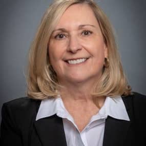 Dori Spade Profile Photo Dori Spade Profile Photo