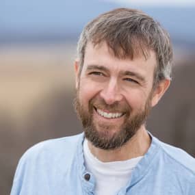 Scott Miller Profile Photo