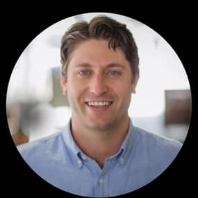 Marc Silber Profile Photo