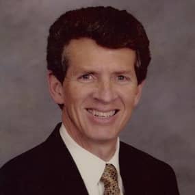 Steve Saltz, MD Profile Photo