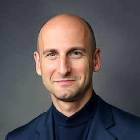 Dmitry Rudman Profile Photo Dmitry Rudman Profile Photo