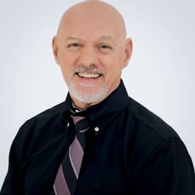 Gary Sprouse, MD Profile Photo Gary Sprouse, MD Profile Photo