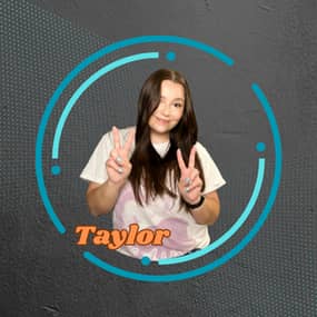 Taylor Cornell Profile Photo