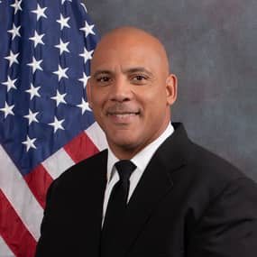 Anthony Perez Profile Photo