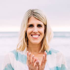 Courtney Dillon Profile Photo