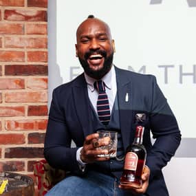 Daniyel Profile Photo