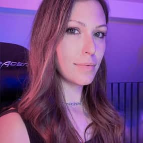 Hendrikje Wagner Profile Photo