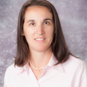 Nicole Donnellan Profile Photo Nicole Donnellan Profile Photo