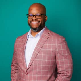 Phillip Greer Profile Photo Phillip Greer Profile Photo