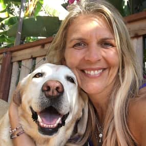 Dr. Katie Kangas Profile Photo Dr. Katie Kangas Profile Photo