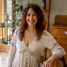 Lisa Dahl Profile Photo