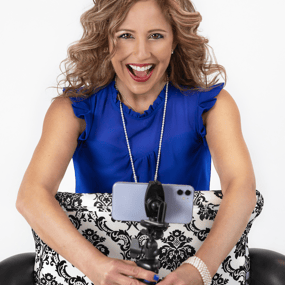 Jesse Schewchuk Profile Photo