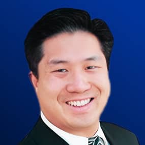 Michael Zau Profile Photo