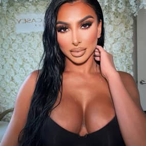 Farida kocer Profile Photo Farida kocer Profile Photo