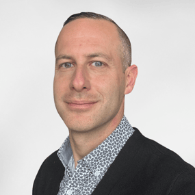 Tony Abboud Profile Photo