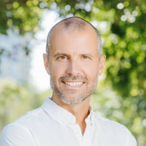 Emmanuel Lavoie Profile Photo Emmanuel Lavoie Profile Photo