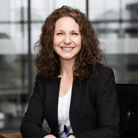 Danielle Joworski Profile Photo