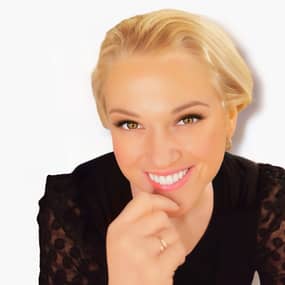 Dr. Tracy A. Pearson, J.D. Profile Photo