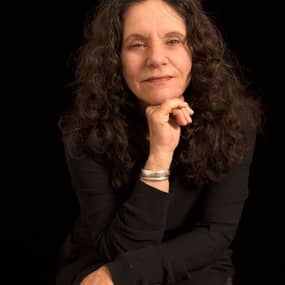 Dr. Terri Daniel Profile Photo