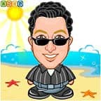 Mark Kolier Profile Photo