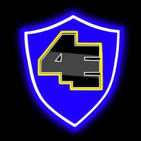 Chris Profile Photo Chris Profile Photo