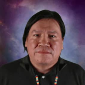 Lenny Carpenter Profile Photo