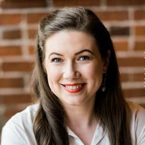 Anne Eisenbeis Profile Photo Anne Eisenbeis Profile Photo
