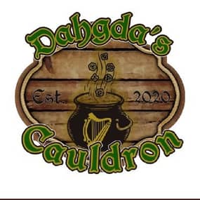 Heath (Dahgda's Cauldron) Profile Photo