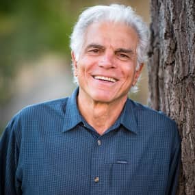 Dr. John B. Arden, Ph.D., ABPP Profile Photo