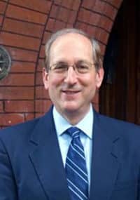 Frederick M. Lawrence Profile Photo Frederick M. Lawrence Profile Photo