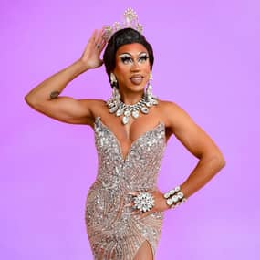 Heavens 2 Betsy Stratton Profile Photo