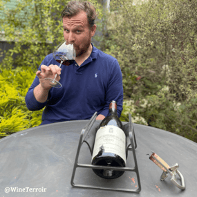 Robert Vernick Profile Photo Robert Vernick Profile Photo