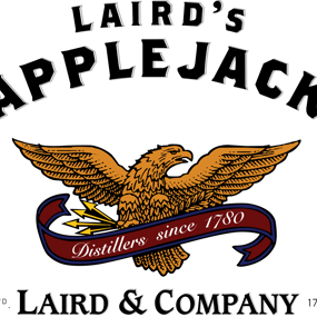 Lisa Laird Dunn Profile Photo