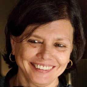 Sooni Taraporevala Profile Photo Sooni Taraporevala Profile Photo