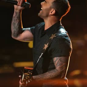 Jay Allen Profile Photo Jay Allen Profile Photo